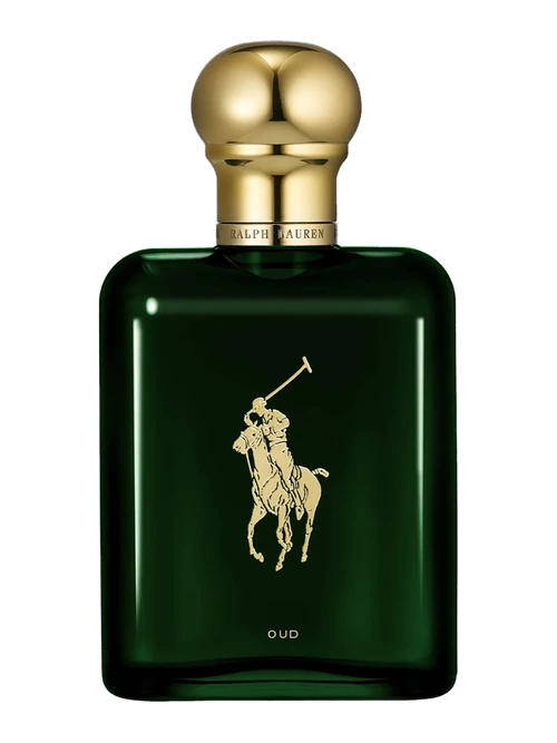Ralph Lauren Polo Oud