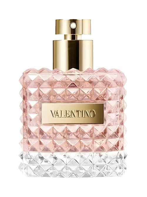 Valentino Donna