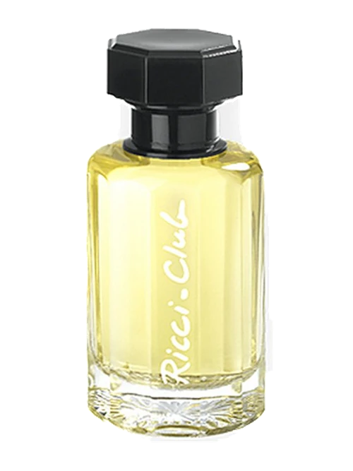Nina Ricci Ricci Club