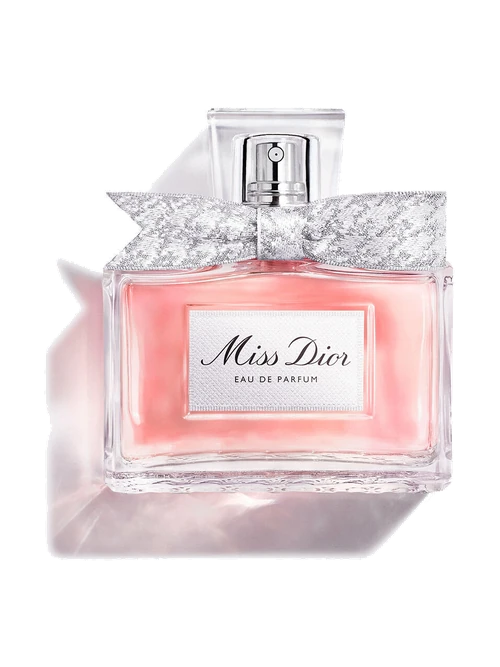 Dior Miss Dior Eau de Parfum (2026)