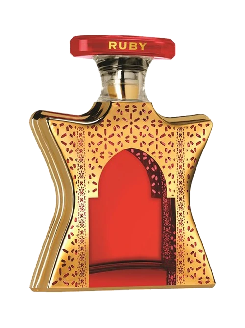 Bond No. 9 Dubai Ruby