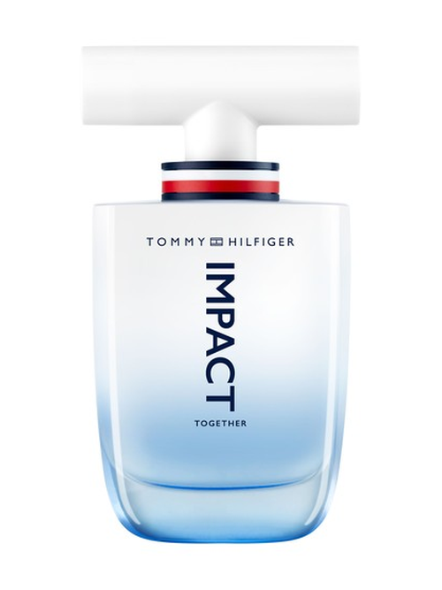 Tommy Hilfiger Tommy Impact Together