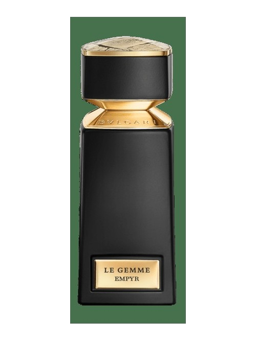 Le Gemme Empyr