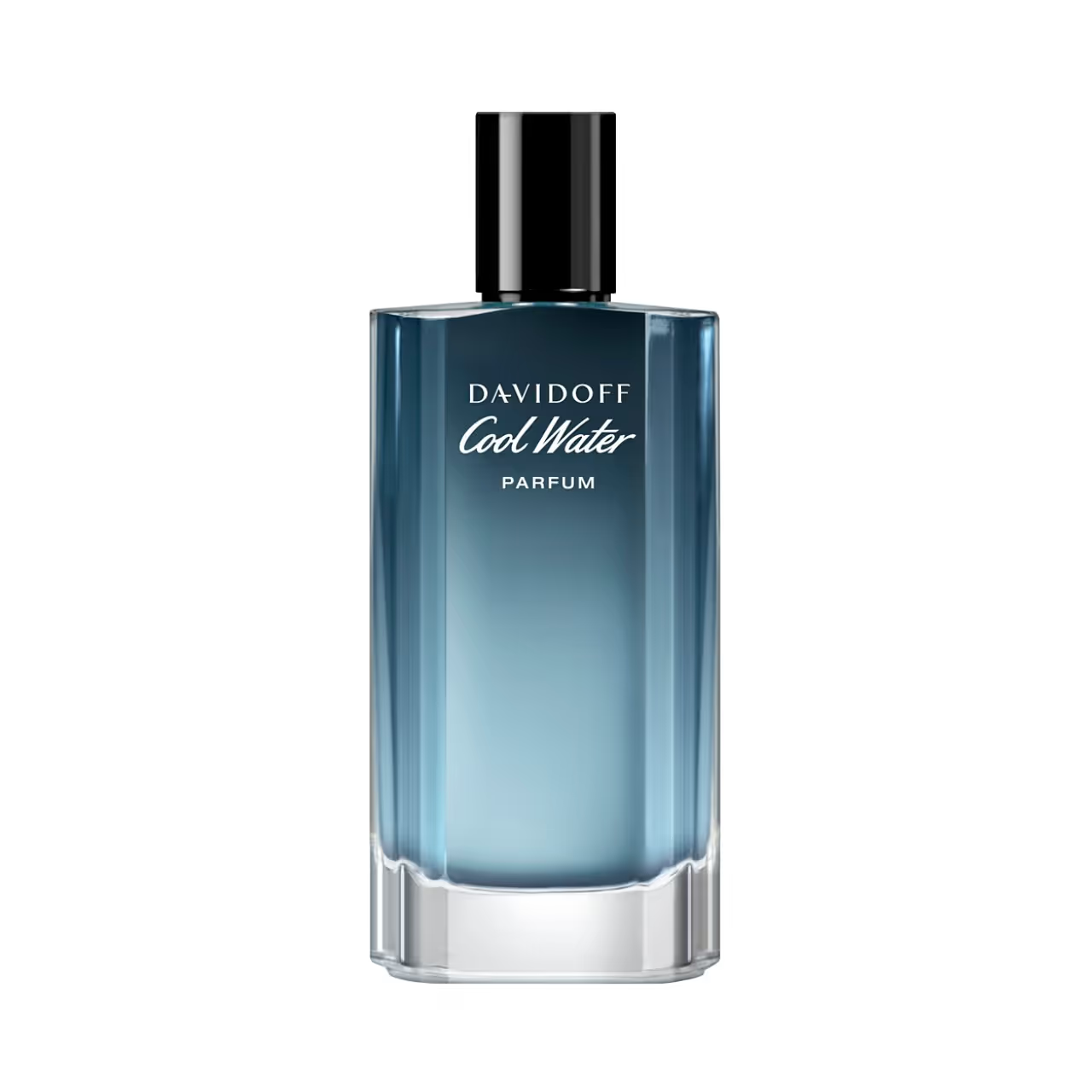 Davidoff Cool Water Parfum