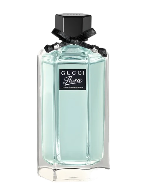 Gucci Flora by Gucci Glamorous Magnolia