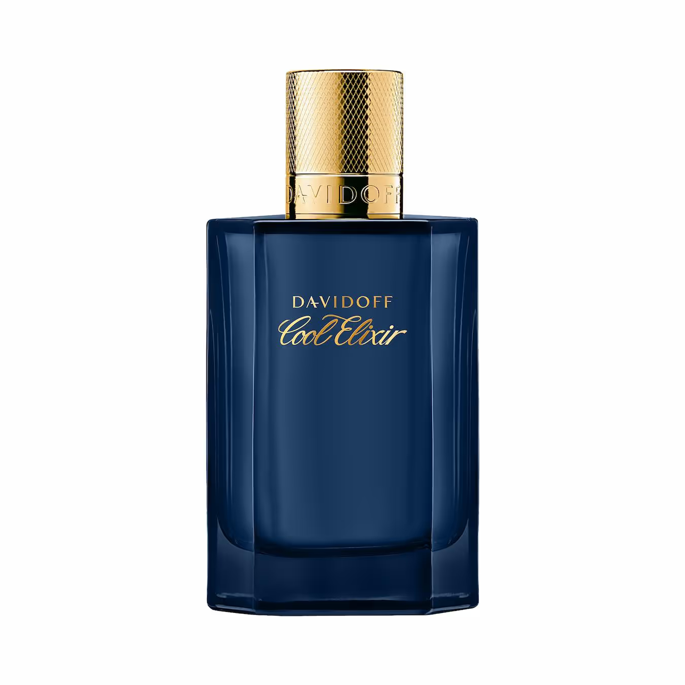 Davidoff Cool Elixir