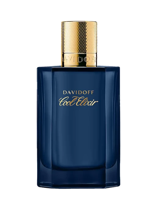 Davidoff Cool Elixir