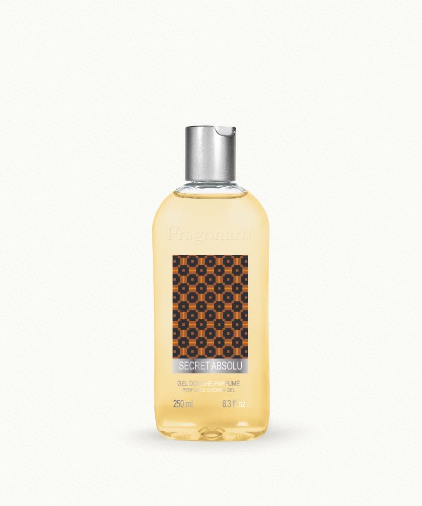 Fragonard Secret Absolu