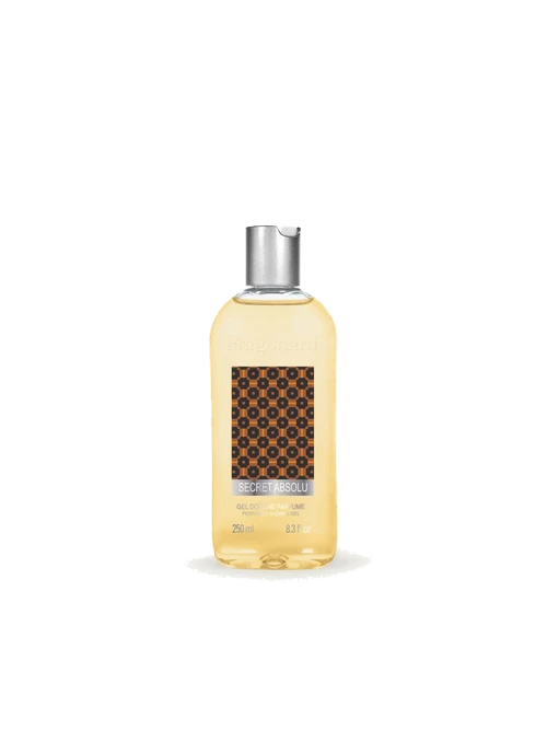 Fragonard Secret Absolu