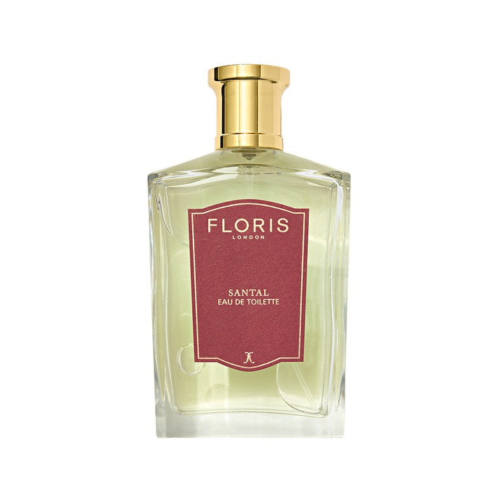 Floris London Santal
