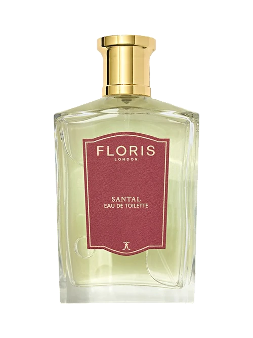 Floris London Santal