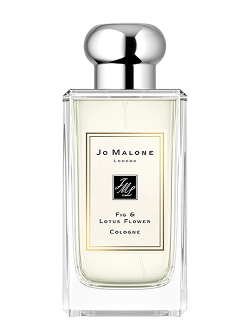 Jo Malone Fig & Lotus Flower