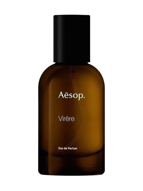 Aesop Virēre