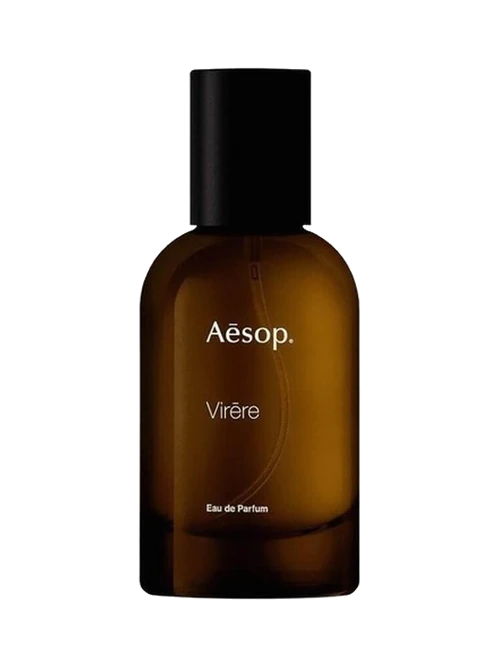 Aesop Virēre