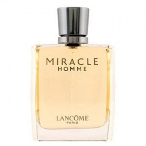Lancôme Miracle Homme