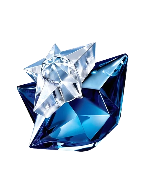 Mugler Angel Liqueur de Parfum 2009
