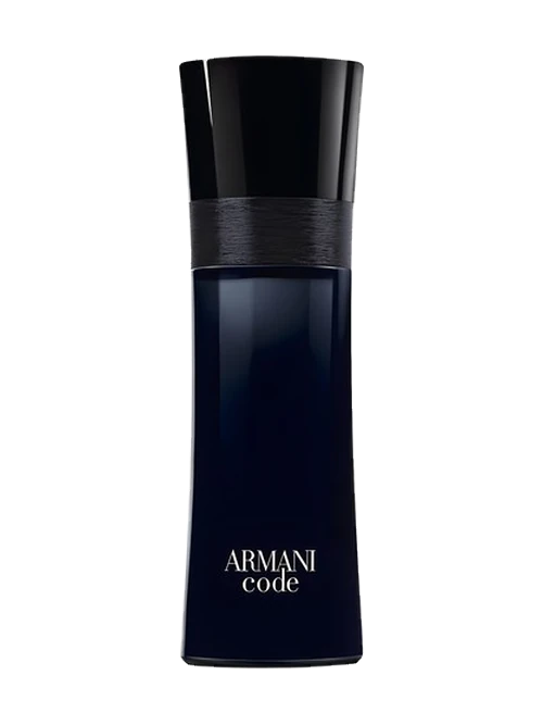 Giorgio Armani Armani Code