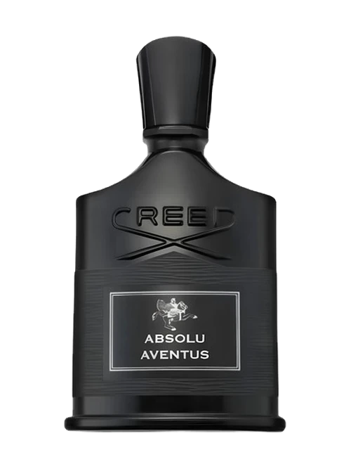 Creed Absolu Aventus