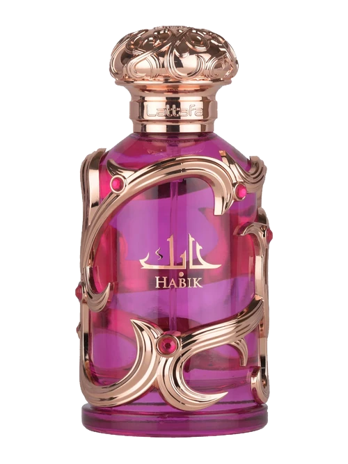 Lattafa Habik for Women