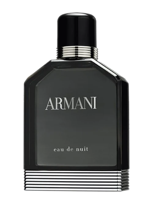 Giorgio Armani Armani Eau de Nuit