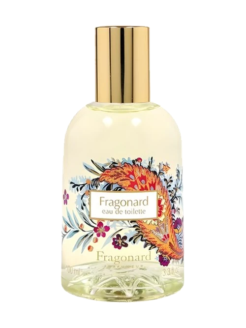 Fragonard Fragonard