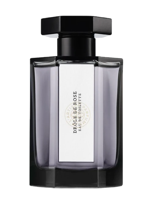 L'Artisan Parfumeur Drôle de Rose