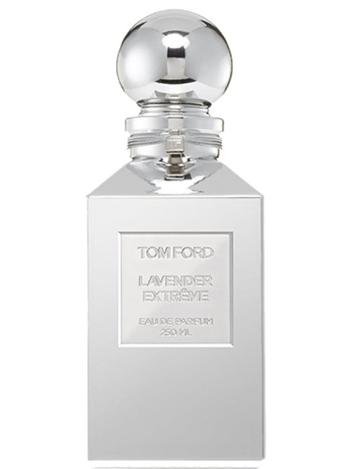 Tom Ford Lavender Extrême