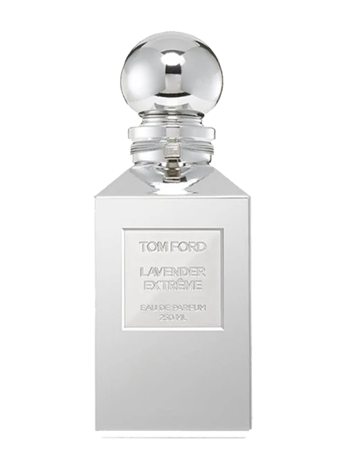 Tom Ford Lavender Extrême