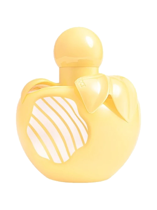 Nina Ricci Nina Soleil