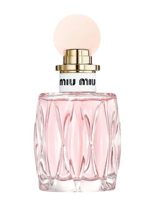 Miu Miu Miu Miu Rosee