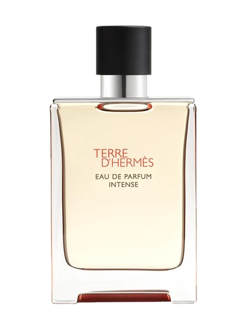 Hermès Terre d'Hermès Eau de Parfum Intense