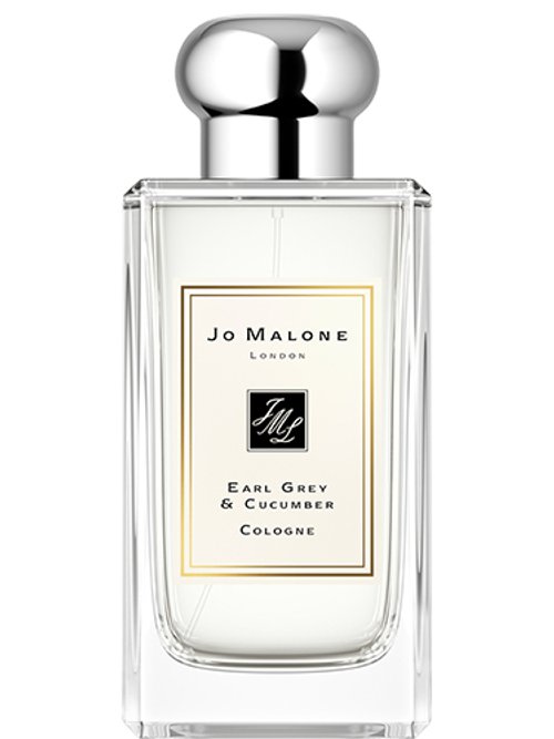 Jo Malone Earl Grey & Cucumber
