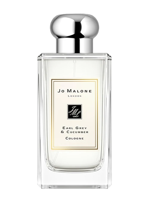 Jo Malone Earl Grey & Cucumber
