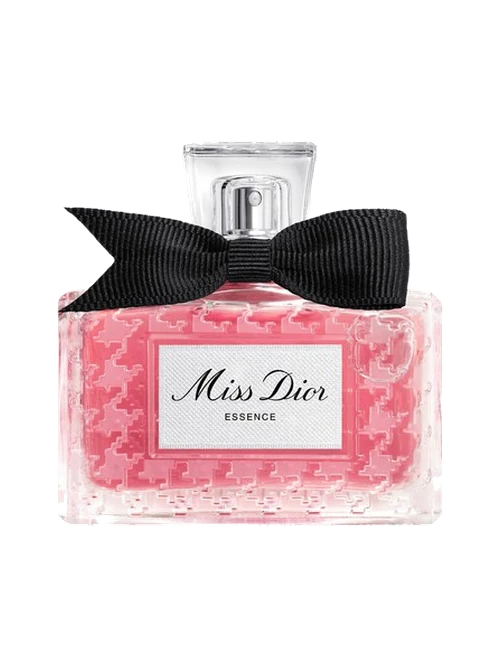 Dior Miss Dior Essence