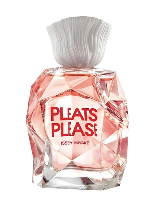 Issey Miyake Pleats Please