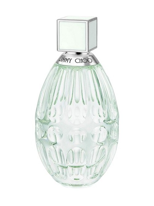 Jimmy Choo Floral