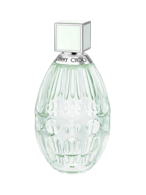 Jimmy Choo Floral