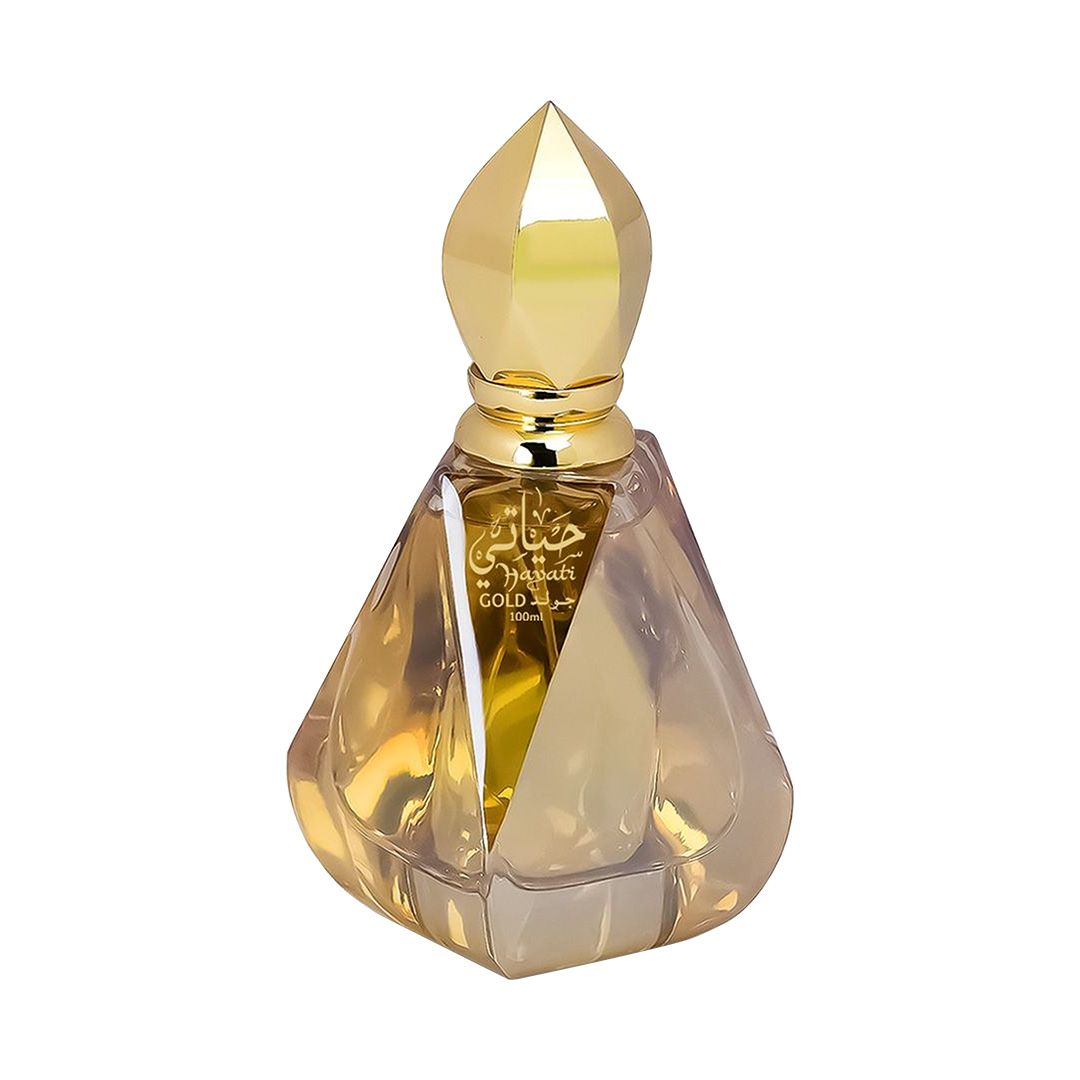 Al Haramain Perfumes Hayati