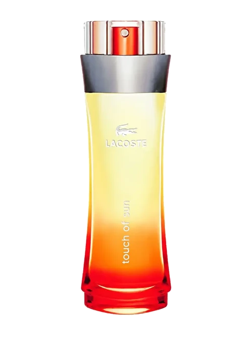 Lacoste Touch of Sun