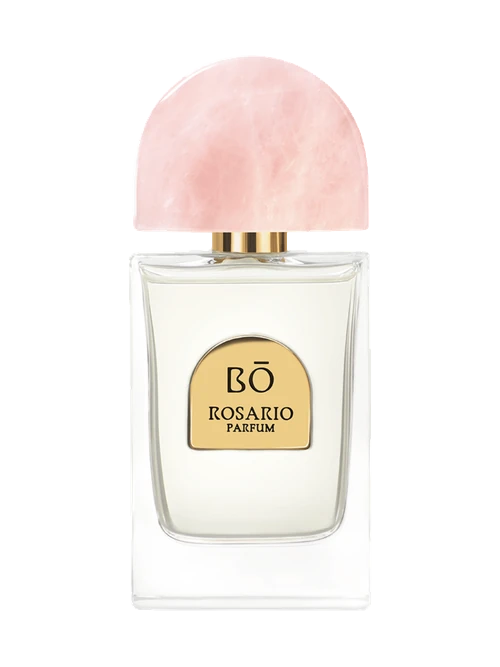 Bō Rosario