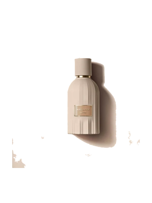 Amouage Lustre