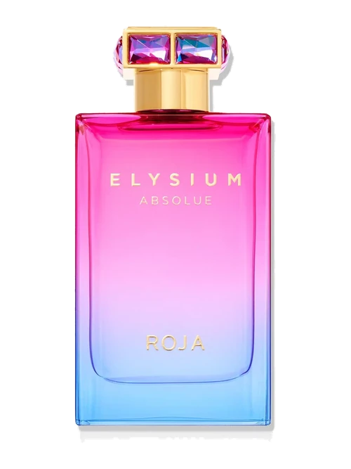 Roja Parfums Elysium Absolue