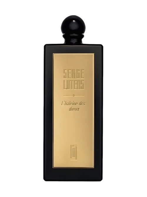 Serge Lutens L'Haleine des Dieux
