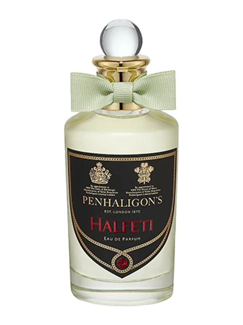 Penhaligon's Halfeti