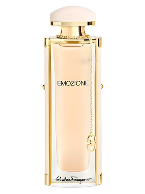 Karl Lagerfeld Private Klub for Her