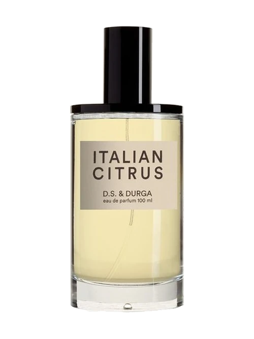D.S. & Durga Italian Citrus