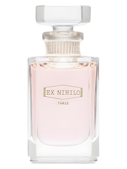 Ex Nihilo Sublime Essence Oud