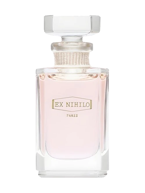 Ex Nihilo Sublime Essence Oud