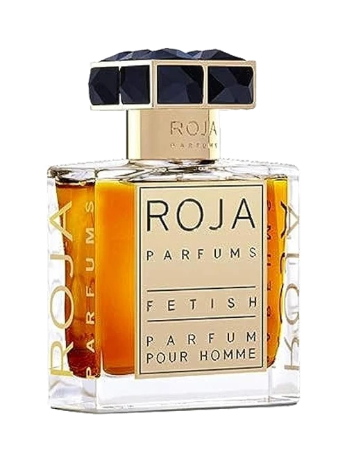 Roja Parfums Fetish Pour Homme