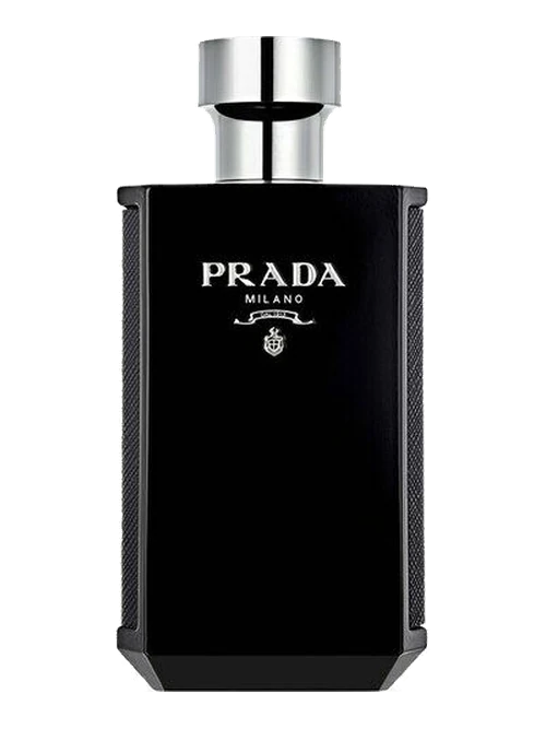Prada L'Homme Intense